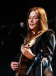 Carla Bruni, Nicolas Sarkozy, frança, presidente, casamento, vida sexual
