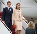 Carla Bruni, Nicolas Sarkozy, frança, presidente, casamento, vida sexual