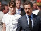 Carla Bruni, Nicolas Sarkozy, frança, presidente, casamento, vida sexual