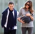 Carla Bruni, Nicolas Sarkozy, frança, presidente, casamento, vida sexual