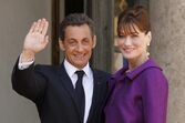 Carla Bruni, Nicolas Sarkozy, frança, presidente, casamento, vida sexual