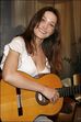 Carla Bruni, Nicolas Sarkozy, frança, presidente, casamento, vida sexual