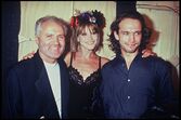 Carla Bruni, Nicolas Sarkozy, frança, presidente, casamento, vida sexual