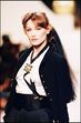 Carla Bruni, Nicolas Sarkozy, frança, presidente, casamento, vida sexual