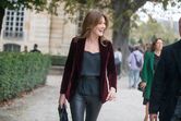 Carla Bruni, Nicolas Sarkozy, frança, presidente, casamento, vida sexual