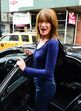 Carla Bruni, Nicolas Sarkozy, frança, presidente, casamento, vida sexual