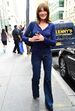 Carla Bruni, Nicolas Sarkozy, frança, presidente, casamento, vida sexual