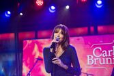 Carla Bruni, Nicolas Sarkozy, frança, presidente, casamento, vida sexual