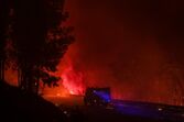 incêndios, país a arder, 