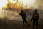 incêndios, país a arder, 