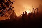 incêndios, país a arder, 