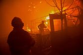 incêndios, país a arder, 