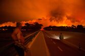 incêndios, país a arder, 
