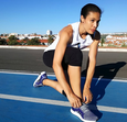 naide gomes