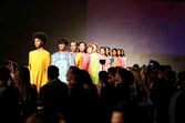 Portugal Fashion, Lisboa, Porto, moda