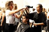 Portugal Fashion, Lisboa, Porto, moda