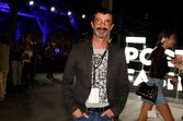 Portugal Fashion, Lisboa, Porto, moda