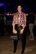 Portugal Fashion, Lisboa, Porto, moda