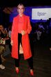 Portugal Fashion, Lisboa, Porto, moda