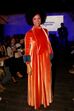 Portugal Fashion, Lisboa, Porto, moda