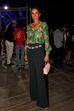 Gilda Paredes Alves