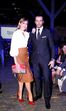 Portugal Fashion, Lisboa, Porto, moda
