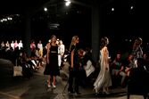 Portugal Fashion, Lisboa, Porto, moda