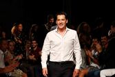 Portugal Fashion, Lisboa, Porto, moda