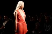Portugal Fashion, Lisboa, Porto, moda