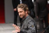 gerard butler