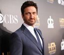 gerard butler