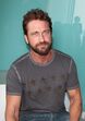 gerard butler
