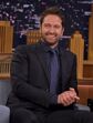 gerard butler