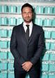 gerard butler