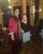 José Castelo Branco e Betty Grafstein