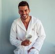 Ruben Rua