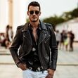 Ruben Rua