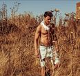 Ruben Rua