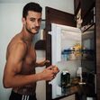 Ruben Rua