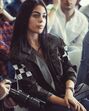 Georgina Rodríguez, Cristiano Ronaldo