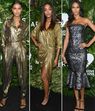 Golden Heart Awards