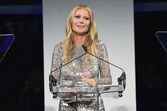 Golden Heart Awards