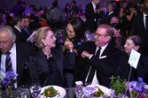 Golden Heart Awards