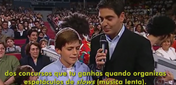 salvador sobral