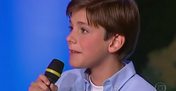 salvador sobral