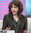 Olivia Newton-John, Stockard Channing