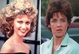 Olivia Newton-John, Stockard Channing