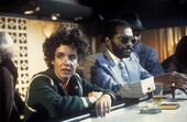 Olivia Newton-John, Stockard Channing