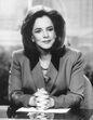 Olivia Newton-John, Stockard Channing