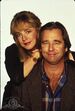 Olivia Newton-John, Stockard Channing